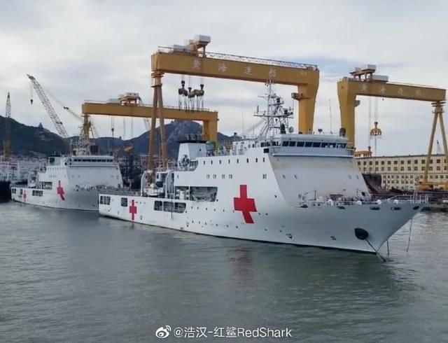 Иллюстрация 3