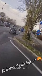 В Украине продолжаются принудительные мобилизации