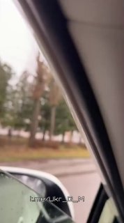 Иллюстрация 2