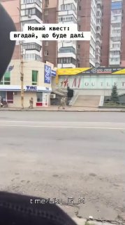 Иллюстрация 3