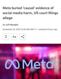 Влияние отказа от соцсетей на ментальное здоровье