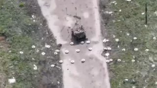 Роботы на передовой: как меняется тактика действий в зоне СВО