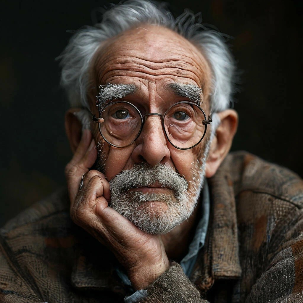 Рекомендация канала о психологии