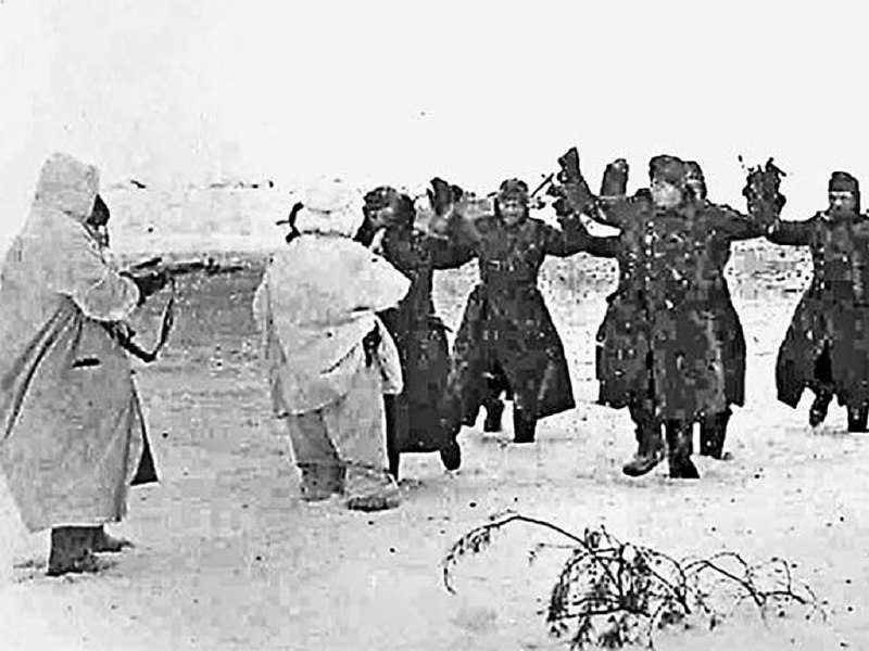 Иллюстрация 2