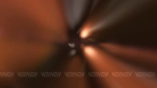 Боевые действия в Днепропетровской области: видео от российских военных