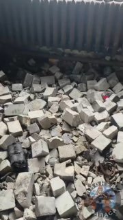 В Волчанске российские военные взяли в плен украинских солдат