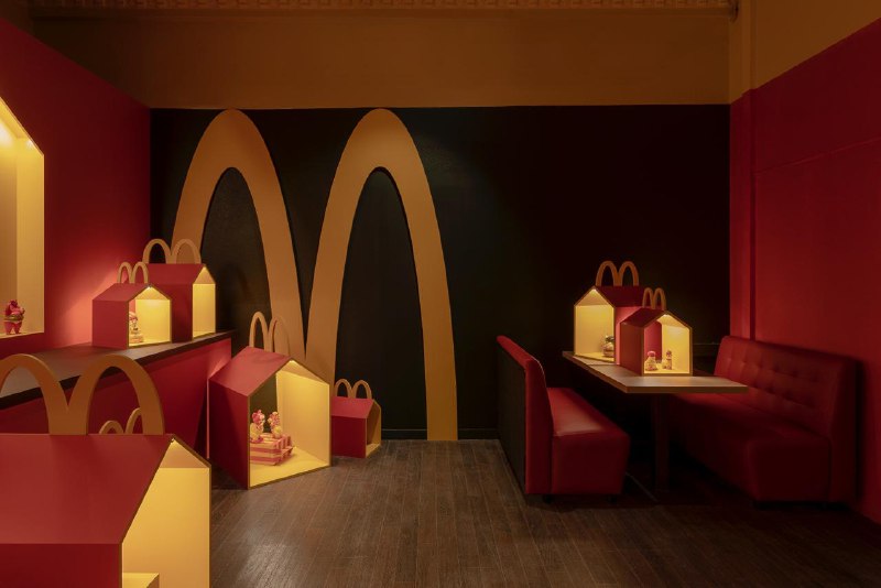 Иллюстрация 2