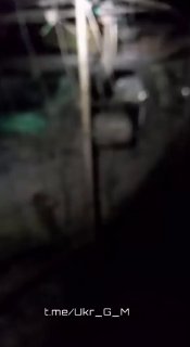 Сообщения об уничтожении техники ВСУ