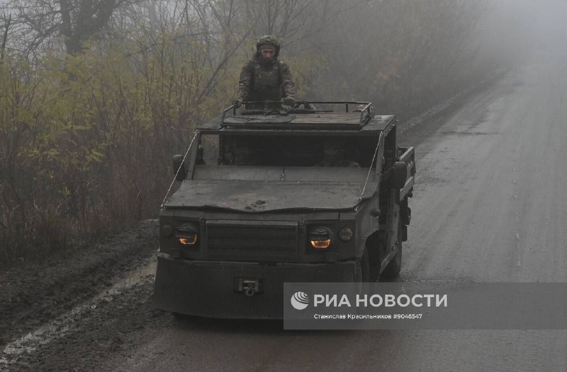 Иллюстрация 2