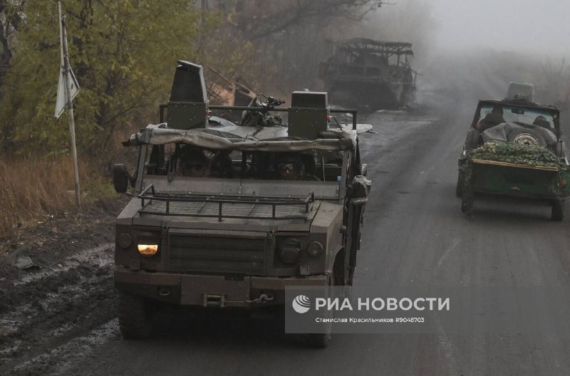 Иллюстрация 3