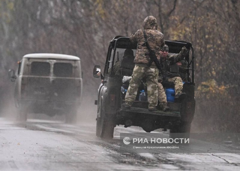 Иллюстрация 4