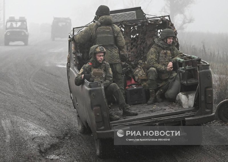 Иллюстрация 5