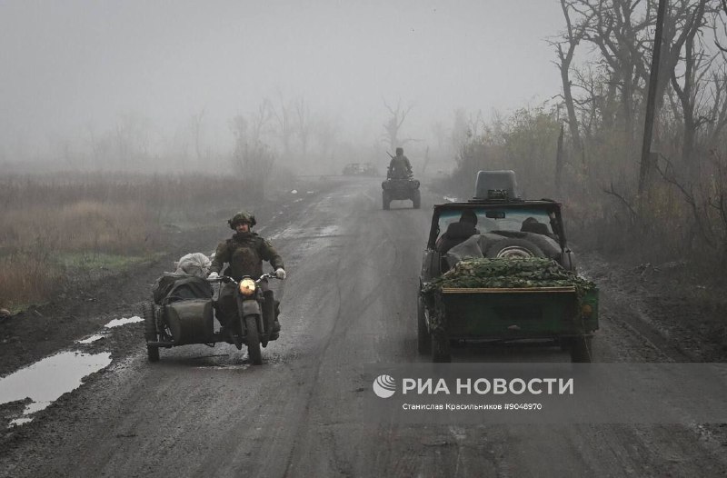 Иллюстрация 6