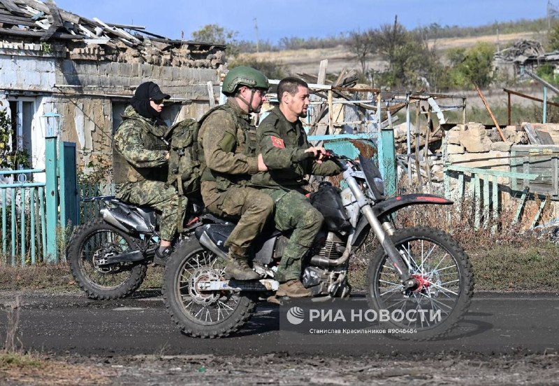 Иллюстрация 7