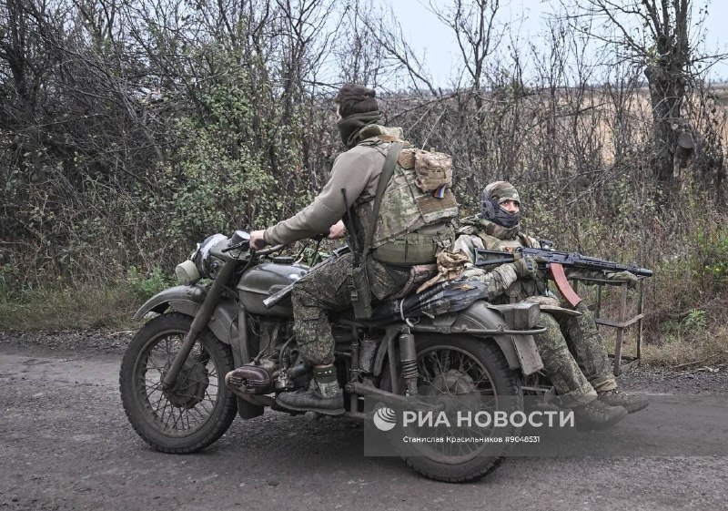 Иллюстрация 8