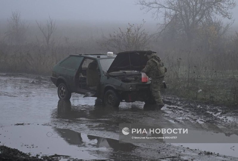 Иллюстрация 9