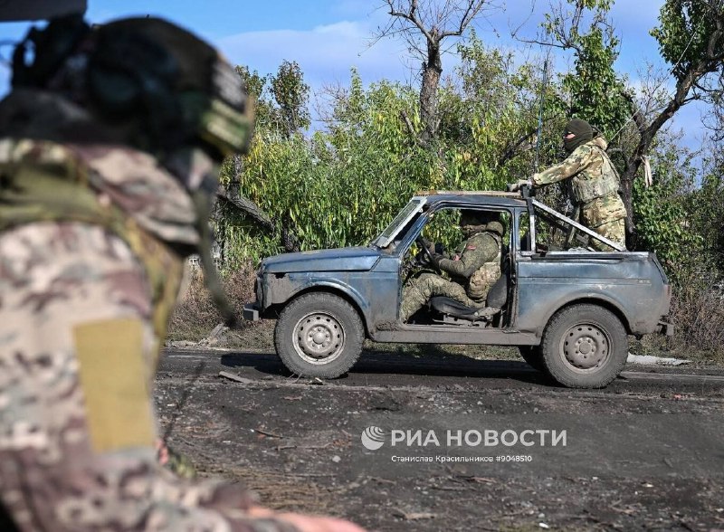 Иллюстрация 10