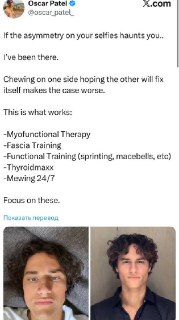 Иллюстрация 1