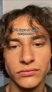 Иллюстрация 3