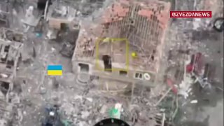 Штурмовые действия в Днепропетровской области: расширение контроля и потери ВСУ