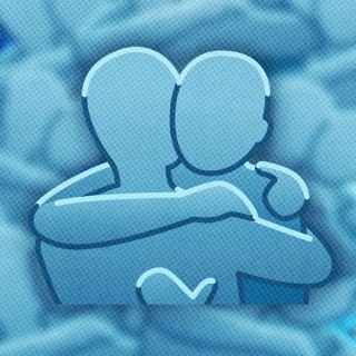 Зумеры раскритиковали новый смайлик объятий