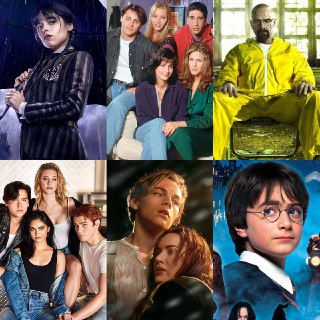 Изучение английского языка в Telegram