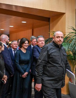 Иллюстрация 2