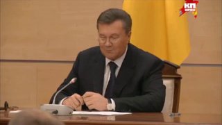 Иллюстрация 3