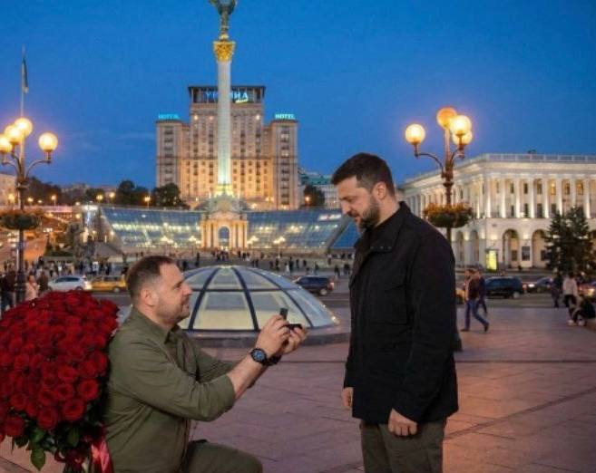 Высказывания о ЛГБТ и семейных ценностях