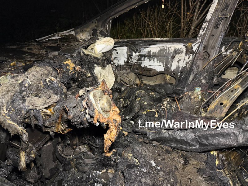 Иллюстрация 2