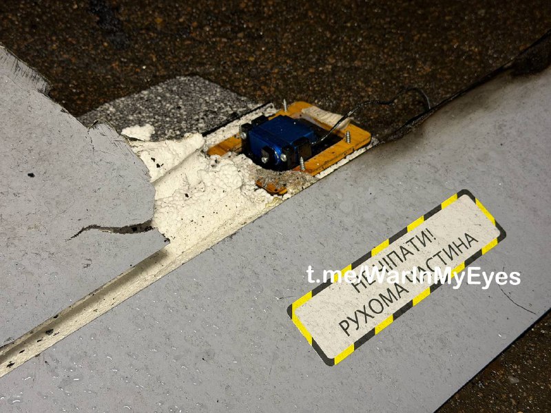 Иллюстрация 3