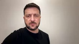 Зеленский обвинил украинцев в продвижении российской позиции по Миндичгейту