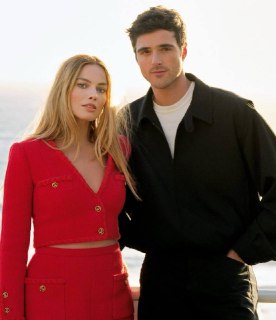 Иллюстрация 1