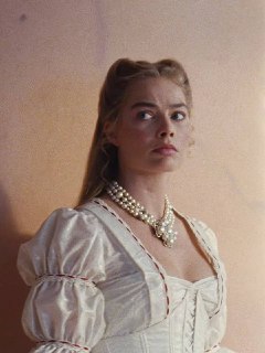 Иллюстрация 2