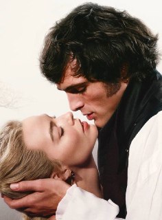 Иллюстрация 3