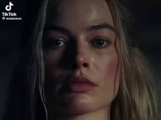 Иллюстрация 9