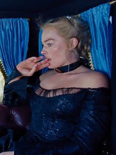 Иллюстрация 5