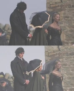 Иллюстрация 6