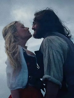 Иллюстрация 7