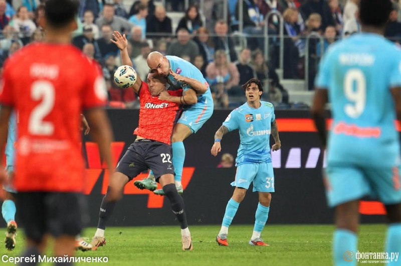 Иллюстрация 1