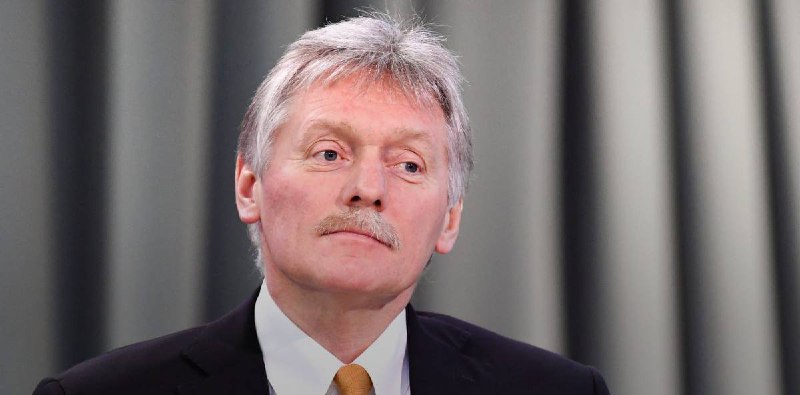 Медведев: Вашингтон признаёт, что мир не держится на одних США