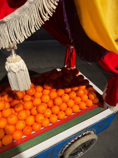 Иллюстрация 1