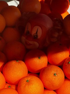 Иллюстрация 2