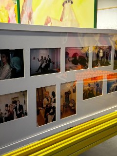 Иллюстрация 3