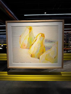 Иллюстрация 5