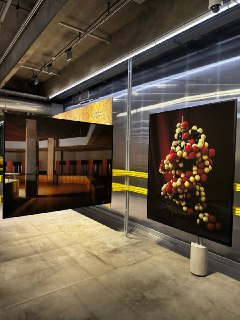 Иллюстрация 6