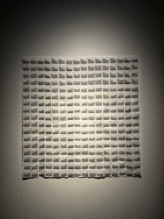 Иллюстрация 7