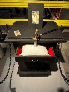 Иллюстрация 8