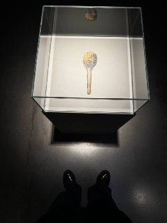 Иллюстрация 9