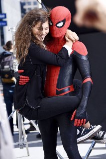 Иллюстрация 2